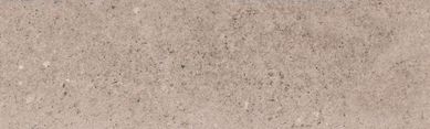 Revestimento Brick Fachadas e Piscina 7,5x25cm Bege Caixa com 1,01m