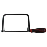 Serra 6.1/2 Pol Redline