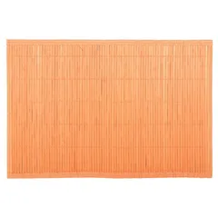 Jogo Americano Bambu Just Home Collection