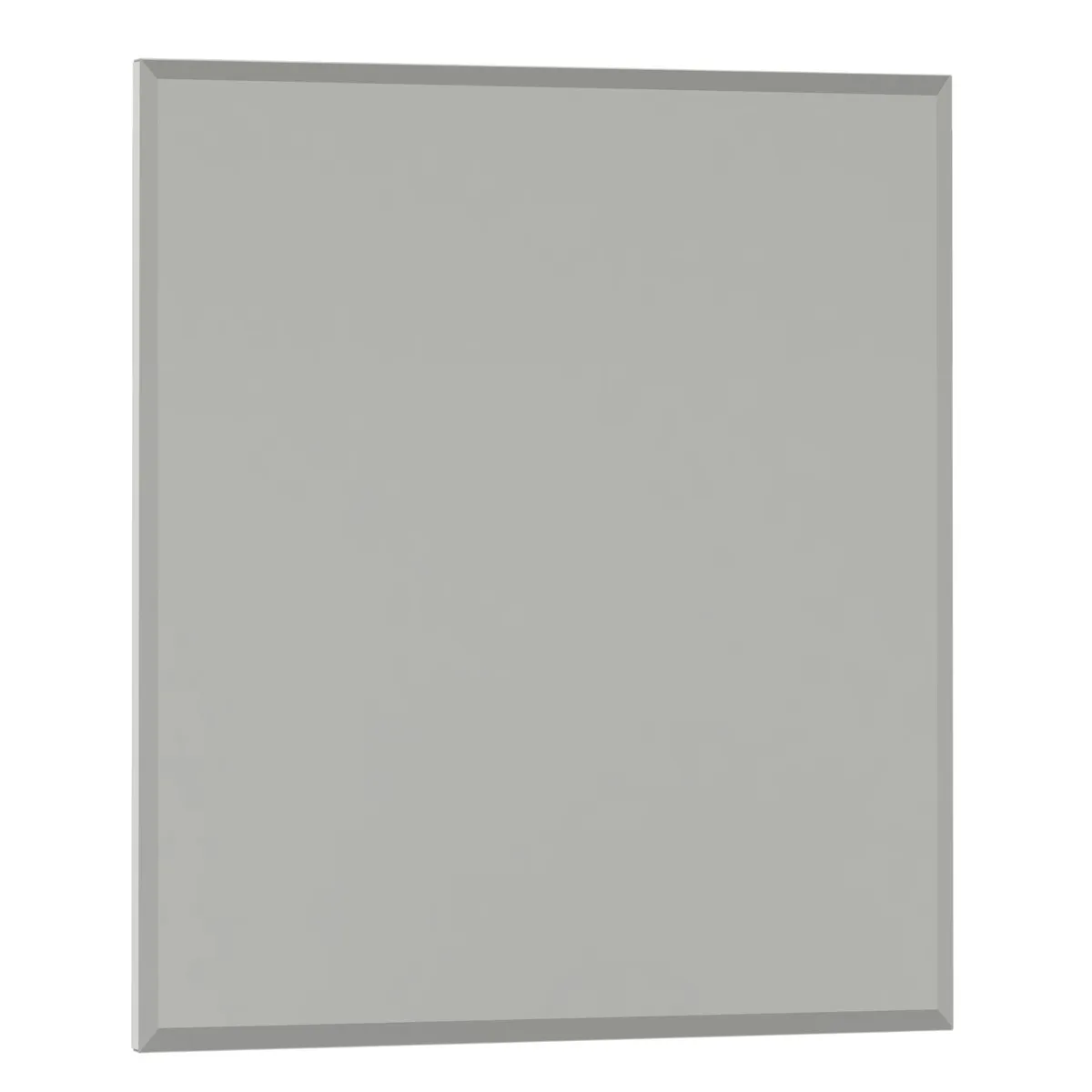 Espelheira Madeira Bisote 560X615 Cozimax, marca Cozimax - Foto Principal