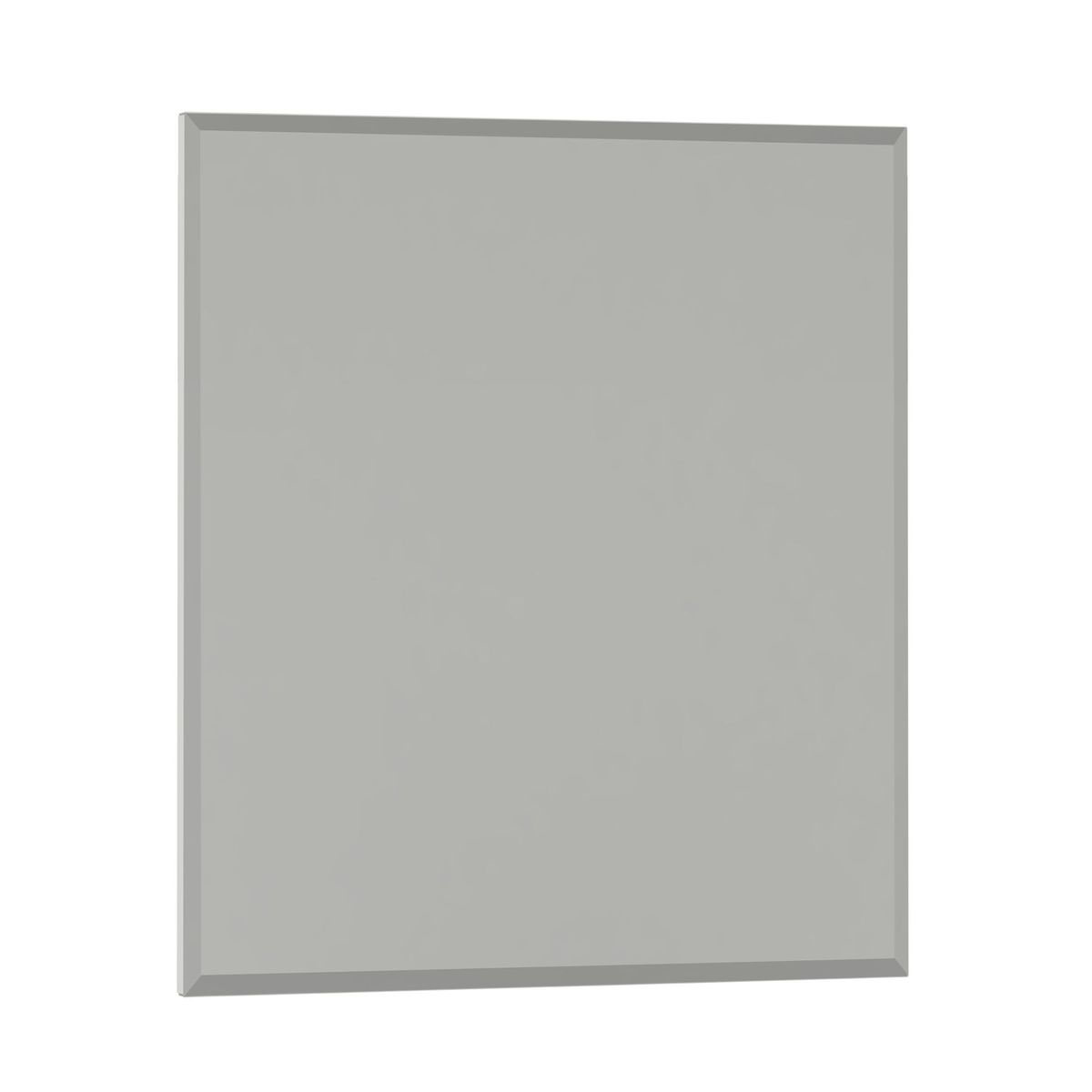 Espelheira Madeira Bisote 560X615 Cozimax, marca Cozimax - Foto Principal