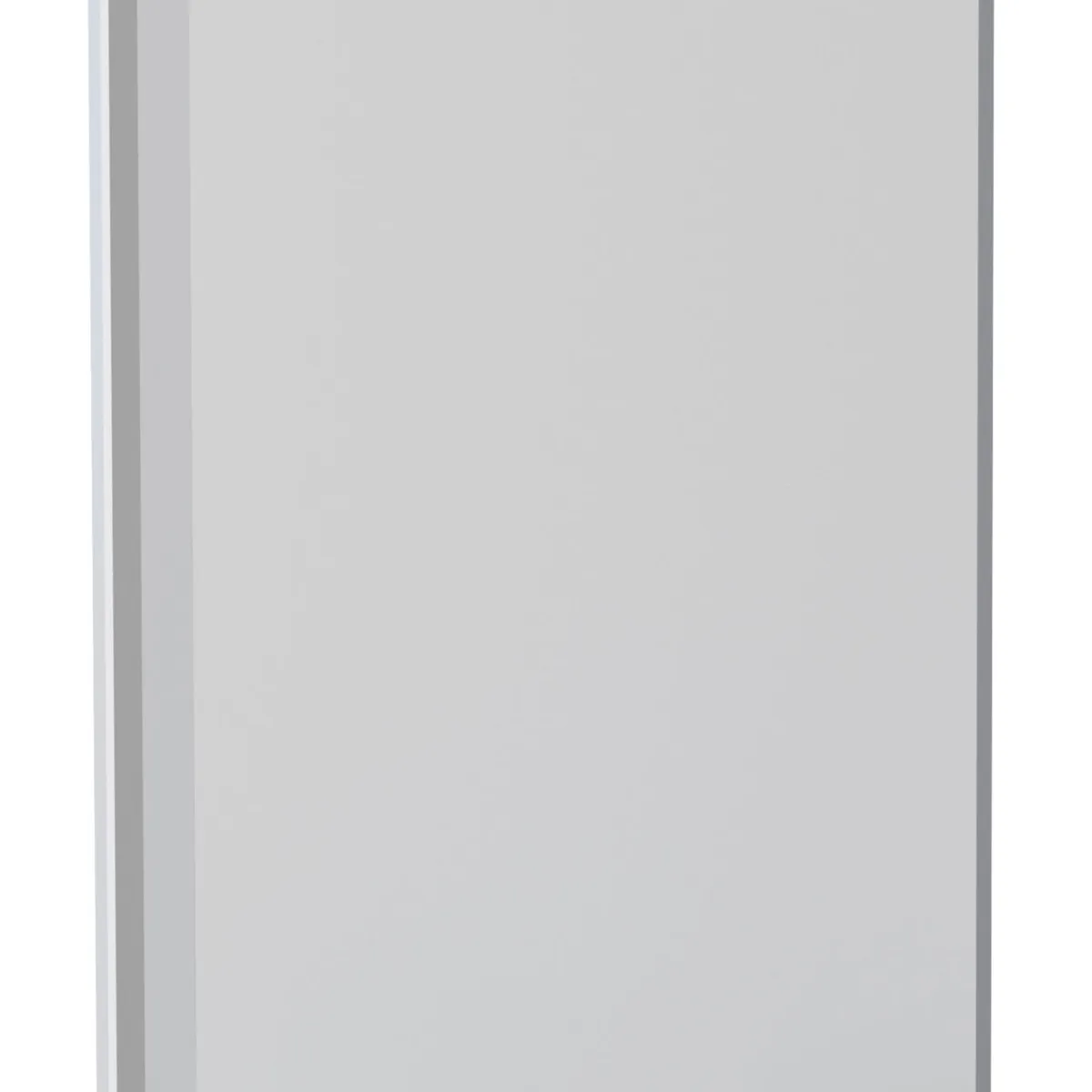 Espelheira Madeira Bisote 560X615 Cozimax, marca Cozimax - Foto 2