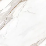 Porcelanato Esmaltado Polido P62082 61,8 x 61,8cm Embramaco 2,67m²