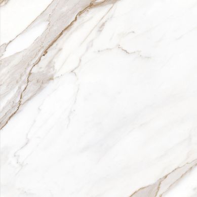 Porcelanato Esmaltado Polido P62082 61,8 x 61,8cm Embramaco 2,67m
