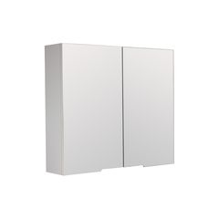 Espelheira Jazz 80 Moon