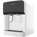 Bebedouro Fresh Aqua Cadence 127V