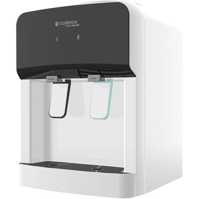 Bebedouro Fresh Aqua Cadence 127V