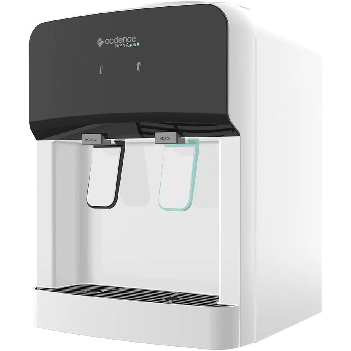 Bebedouro Fresh Aqua Cadence 220V, marca Cadence - Foto Principal