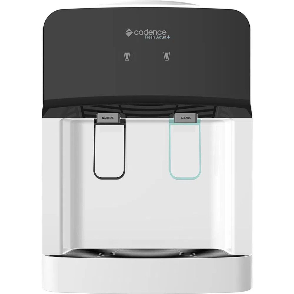 Bebedouro Fresh Aqua Cadence 220V, marca Cadence - Foto 2