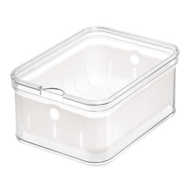 Organizador de Geladeira