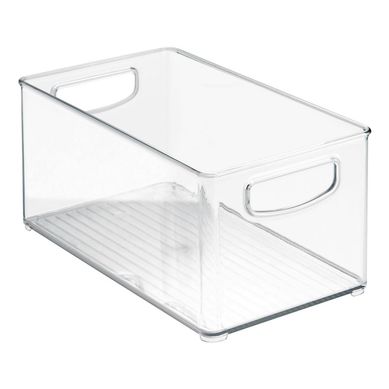 Organizador de Geladeira