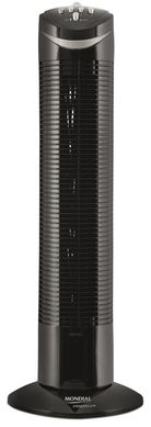 Circulador Torre Premium