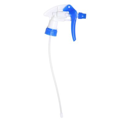 Pulverizador para GarrafasErgo