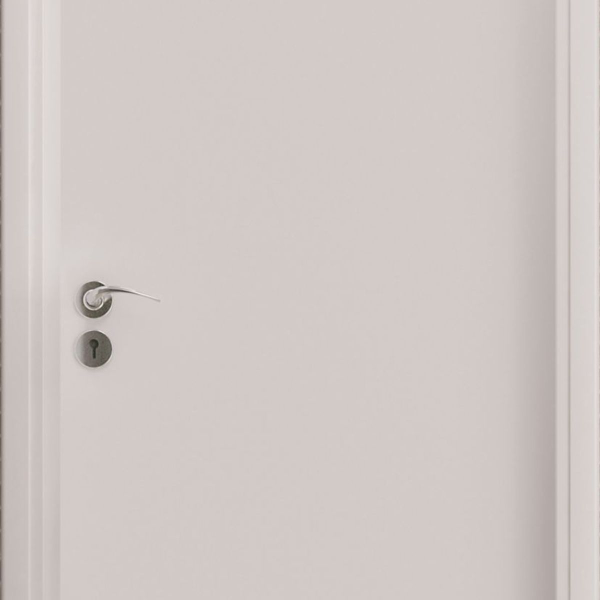 Kit Porta Drywall 210X72X9,5 Primer Branco, Direto, marca Eucatex - Foto Principal