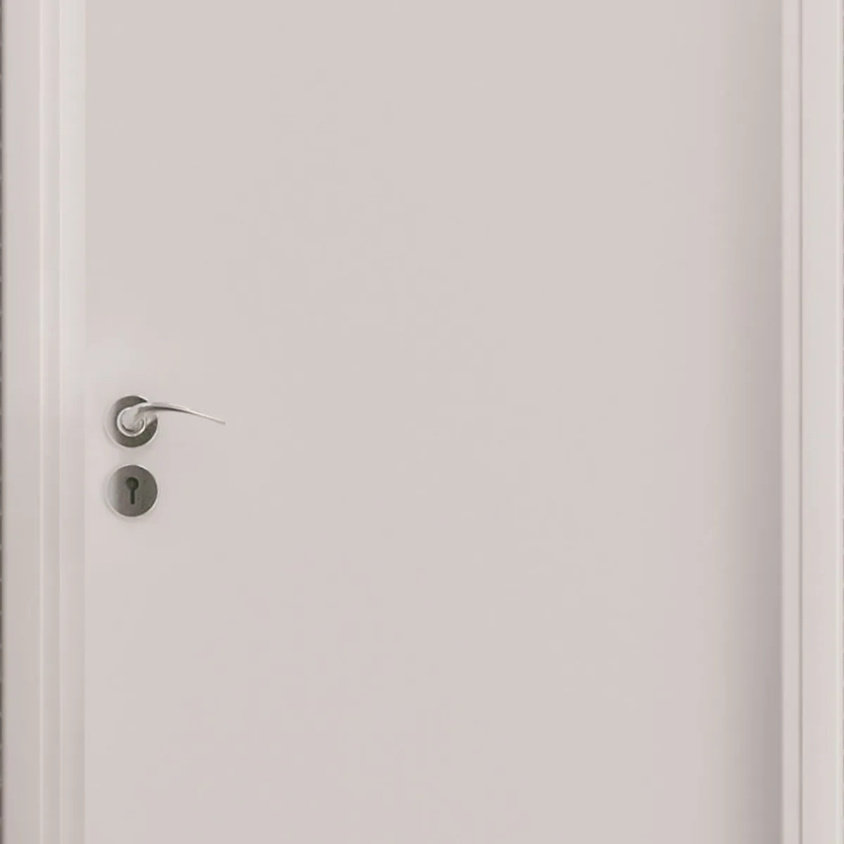 Kit Porta Drywall 210X92X7,5 Primer Branco, Direto, marca Eucatex - Foto Principal