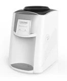 Bebedouro de Água Colormaq Premium Cbehfbb1 Branco 220V