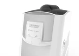 Purificador de Água Colormaq Premium Cpuhfba1 Branco 127V