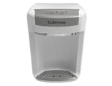 Purificador de Água Eletrônico Branco CPUELSAB Colormaq