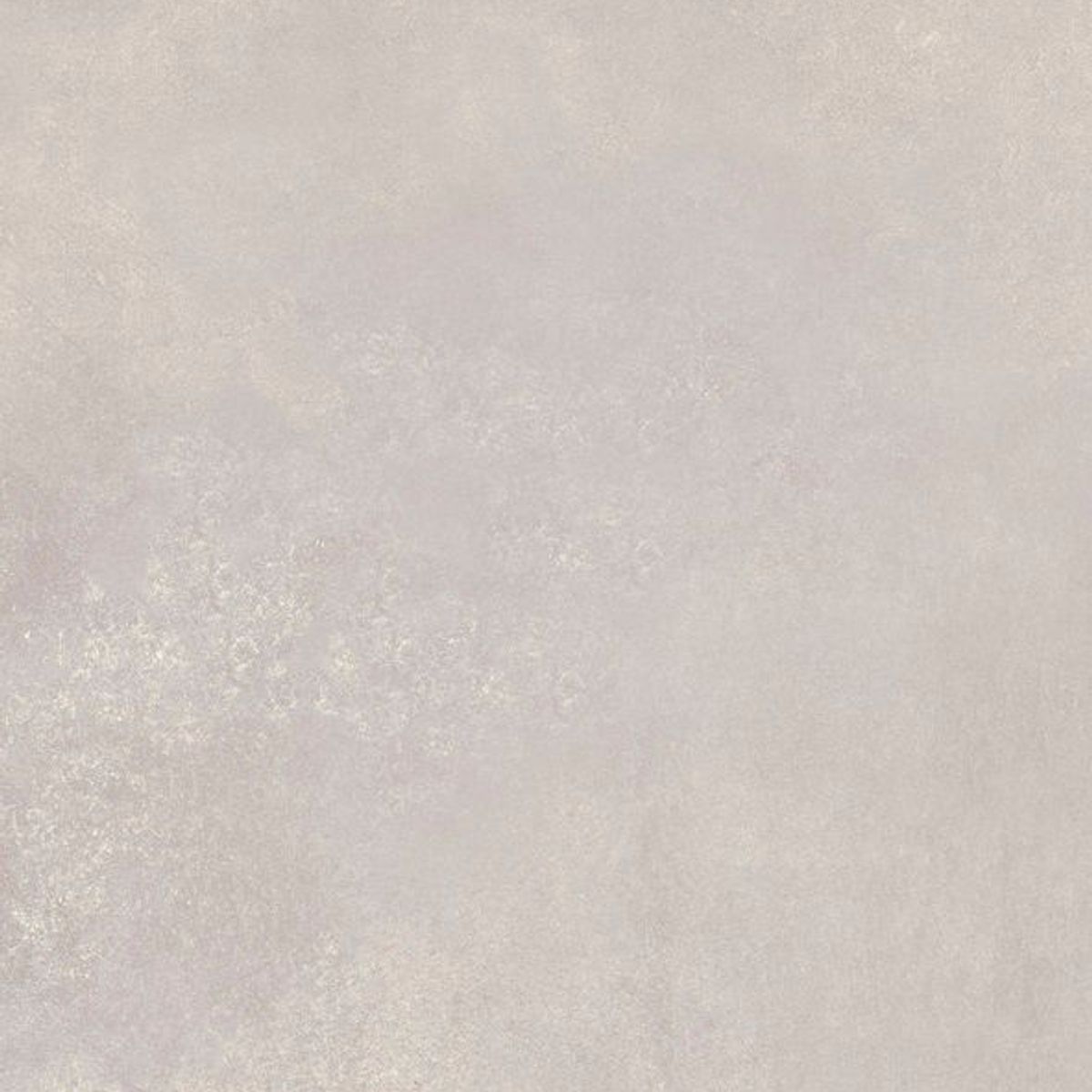 Porcelanato Acetinado Esmaltado Cinza 60x120cm Portobello Retificado Caixa 1,43m² Nord Ris, marca Portobello - Foto 2