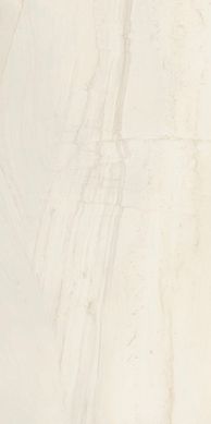 Porcelanato Mont Blanc 60X120 Nat Ret