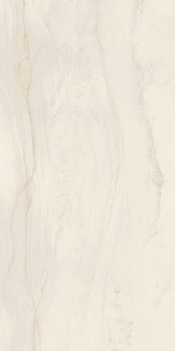 Porcelanato Mont Blanc 60X120 Pol Ret
