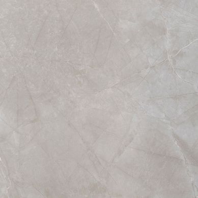 Porcelanato Esmaltado 90cm x 90cm 1,61m Portobello