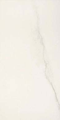 Porcelanato Esmaltado 90cm x 180cm Portobello