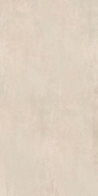 Porcelanato Artsy Cement 90X180 Pol Ret 9Mm