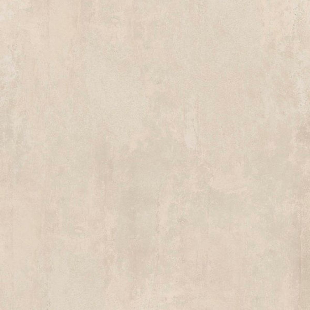 Porcelanato Artsy Cement 90X180 Pol Ret 9Mm, marca Portobello - Foto Principal