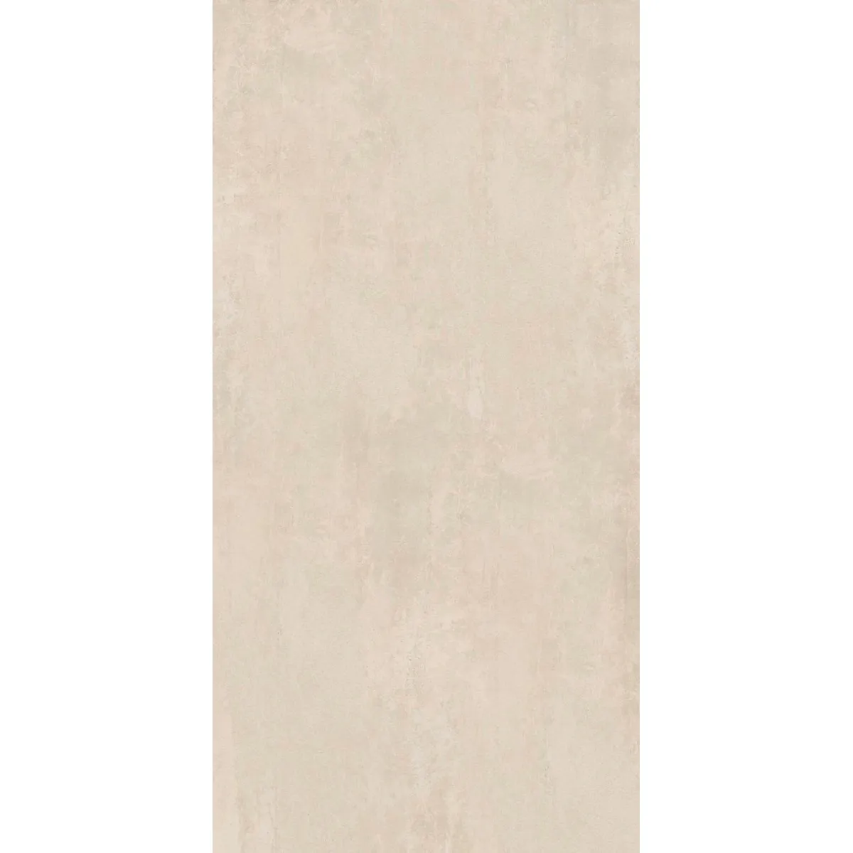 Porcelanato Artsy Cement 90X180 Pol Ret 9Mm, marca Portobello - Foto Principal