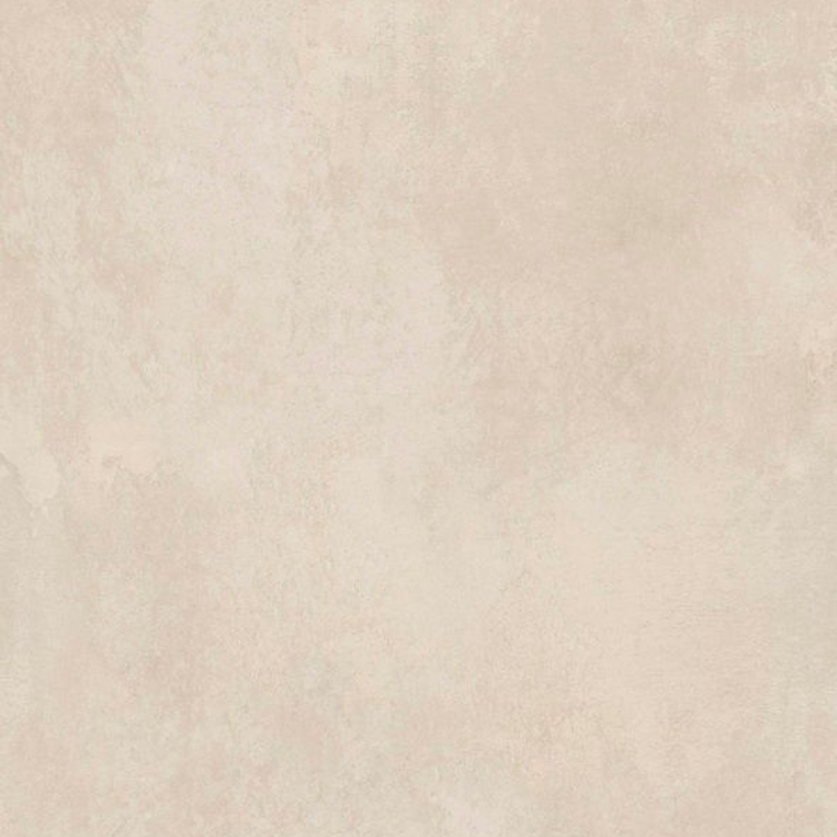 Porcelanato Artsy Cement 90X180 Pol Ret 9Mm, marca Portobello - Foto 2
