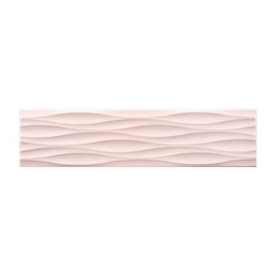 Porcelanato 10cm x 40cm Portobello