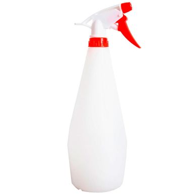 Pulverizador Manual 1,0 Litro Ergo