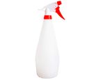 Pulverizador Manual 1,0L Ergo