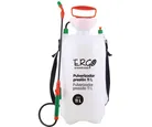 Pulverizador Alta Pressao 11L Ergo