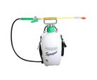 Pulverizador Alta Pressao 5,0L Ergo