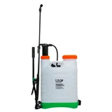 Pulverizador Costal Alta Pressao 20L