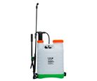 Pulverizador Costal Alta Pressao 20L Ergo