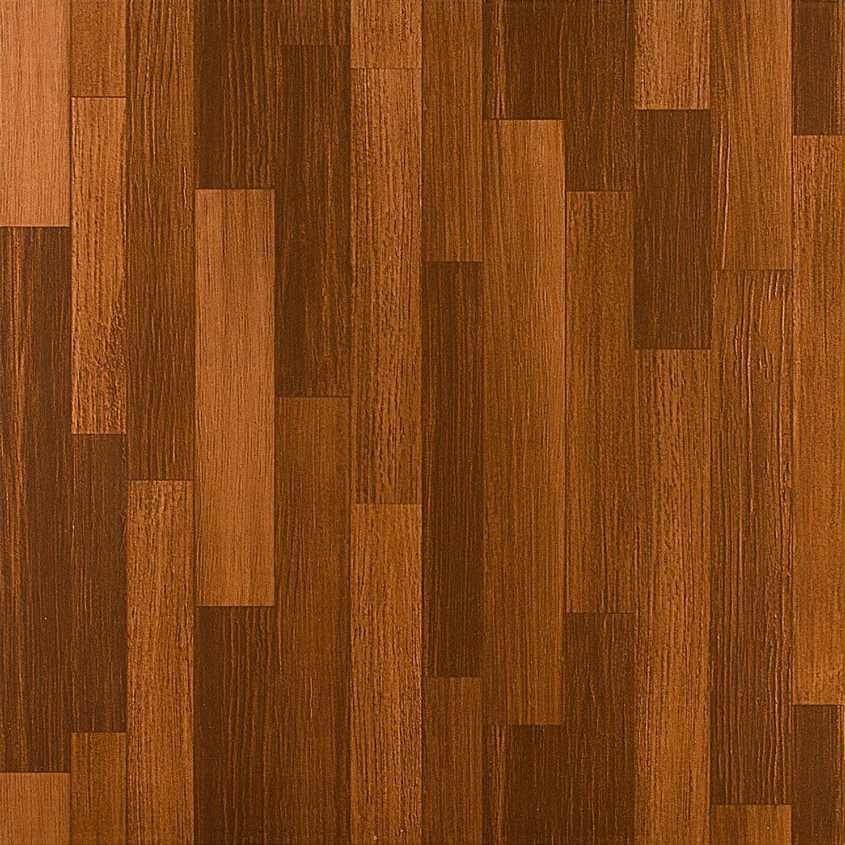 Piso Triunfo Imbuia 57X57 Caixa 3,30 M2, marca Triunfo - Foto Principal