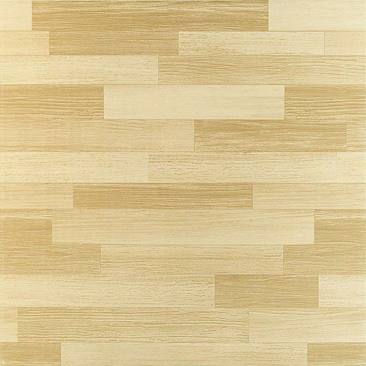 Piso Triunfo Cerejeira 57X57 Caixa 3,30 M2, marca Triunfo - Foto Principal