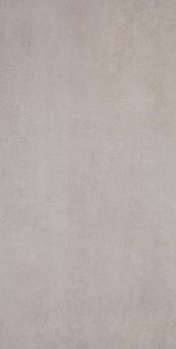 Porcelanato Cosmopolitan Soft Ru62.5X125 Cx1,56