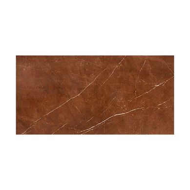 Porcelanato Esmaltado 62,5cm x 125cm HD Polido Elizabeth 1,56m