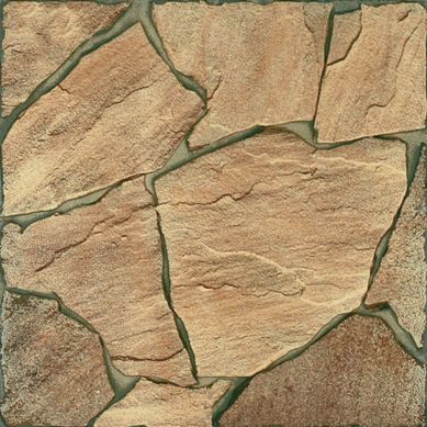 Piso Triunfo Urano Marrom 57X57 Cx 3,3