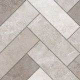 Piso Hd Trento 57x57cm Caixa 3,3m²