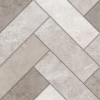 Piso Hd Trento 57x57cm Caixa 3,3m²