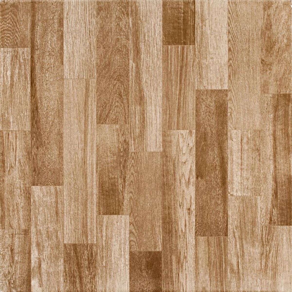 Piso Maderato Mr 43X43 Cx2,06, marca Ceral - Foto 2