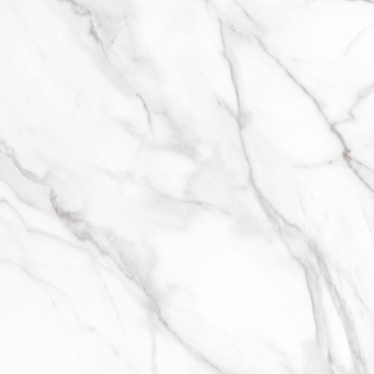 Piso Le Blanc 43X43 Cx2,06, marca Ceral - Foto Principal