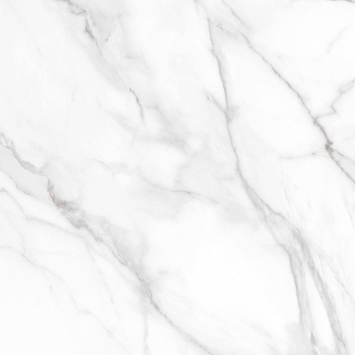Piso Le Blanc 43X43 Cx2,06, marca Ceral - Foto Principal