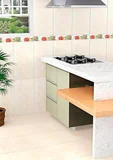 Piso Agata Bg 43X43 Cx2,06