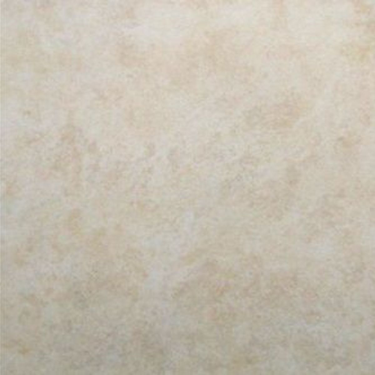 Piso Arizona Bege 43x43cm 2,06m², marca Ceral - Foto 2